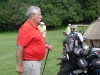 golf-2014-21