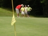 golf-2014-23