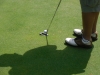 golf-2014-26