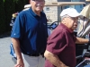 GOLF 2015 -001