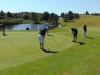 GOLF 2015 -008