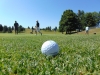 GOLF 2015 -014