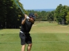 GOLF 2015 -030