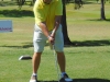 GOLF 2015 -032