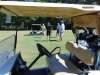 GOLF 2015 -035