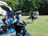 GOLF 2015 -036