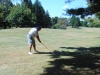 GOLF 2015 -044