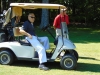 GOLF 2015 -048