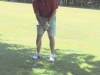 GOLF 2015 -051