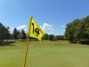 GOLF 2015 -053