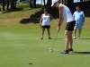 GOLF 2015 -061
