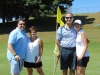 GOLF 2015 -064