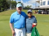 GOLF 2016 08