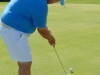 GOLF 2016 09