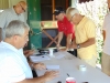 GOLF 2016 10