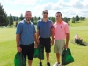 GOLF 2016 11