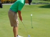 GOLF 2016 12