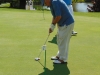 GOLF 2016 13