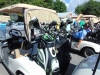 GOLF 2016 14