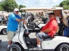 GOLF 2016 15