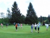 GOLF 2016 16