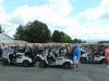 GOLF 2016 17