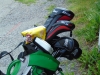 GOLF 2016 20