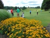 GOLF 2016 21