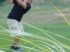 GOLF 2016 22