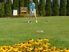GOLF 2016 24