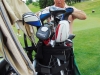 GOLF 2016 26