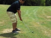 GOLF 2016 27