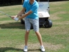 GOLF 2016 28