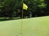 GOLF 2016 30