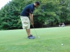 GOLF 2016 32