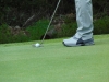 GOLF 2016 34