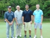 GOLF 2016 36
