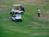 GOLF 2016 37