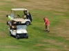 GOLF 2016 38