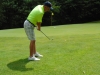 GOLF 2016 40