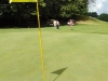 GOLF 2016 41