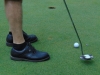 GOLF 2016 42