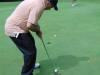 GOLF 2016 43