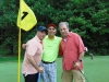 GOLF 2016 44