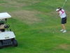 GOLF 2016 45