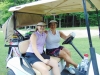 GOLF 2016 48