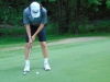 GOLF 2016 49