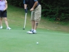 GOLF 2016 50