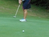 GOLF 2016 51