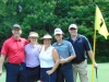 GOLF 2016 52